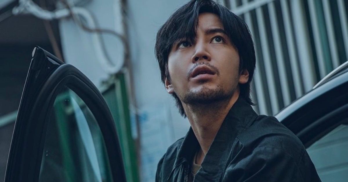 bait-season-1-plot-cast-release-date-and-everything-else-we-know