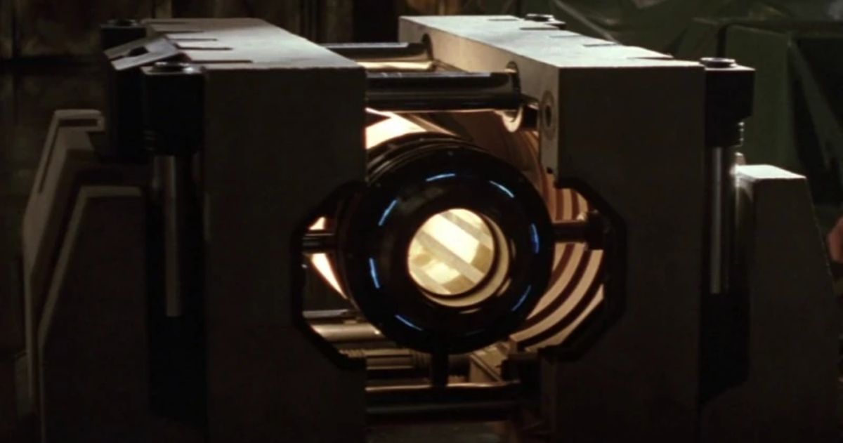Mircowave Emitter The 10 Most Infamous Movie MacGuffins of All Time