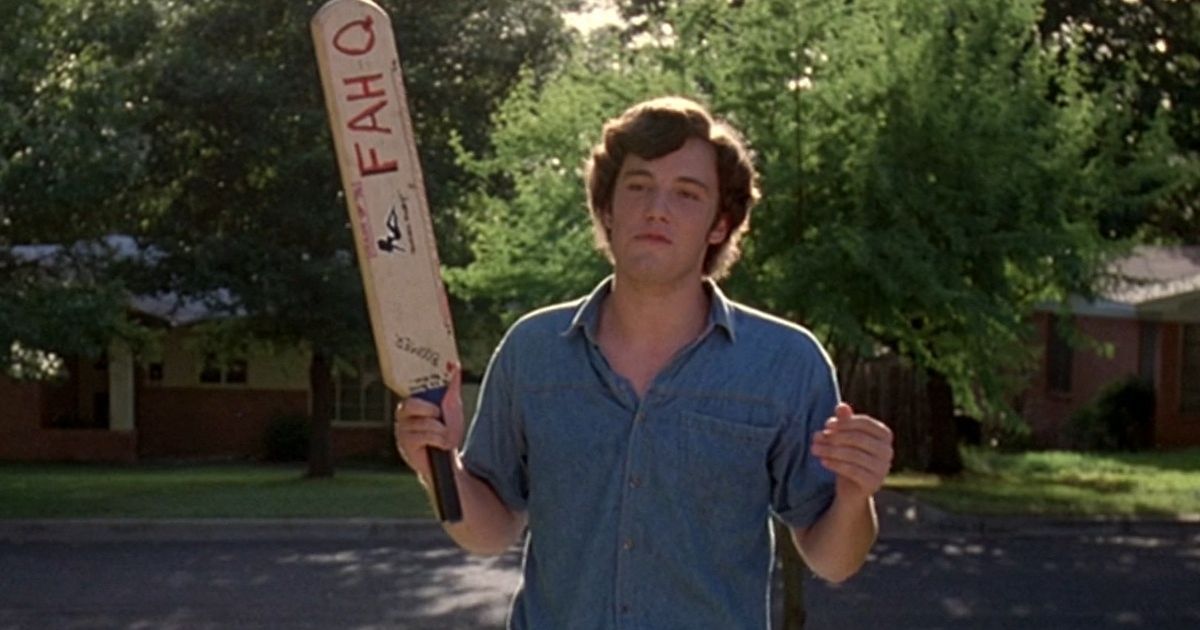 Ben Affleck’s Highest-Rated Movies, According to Rotten Tomatoes