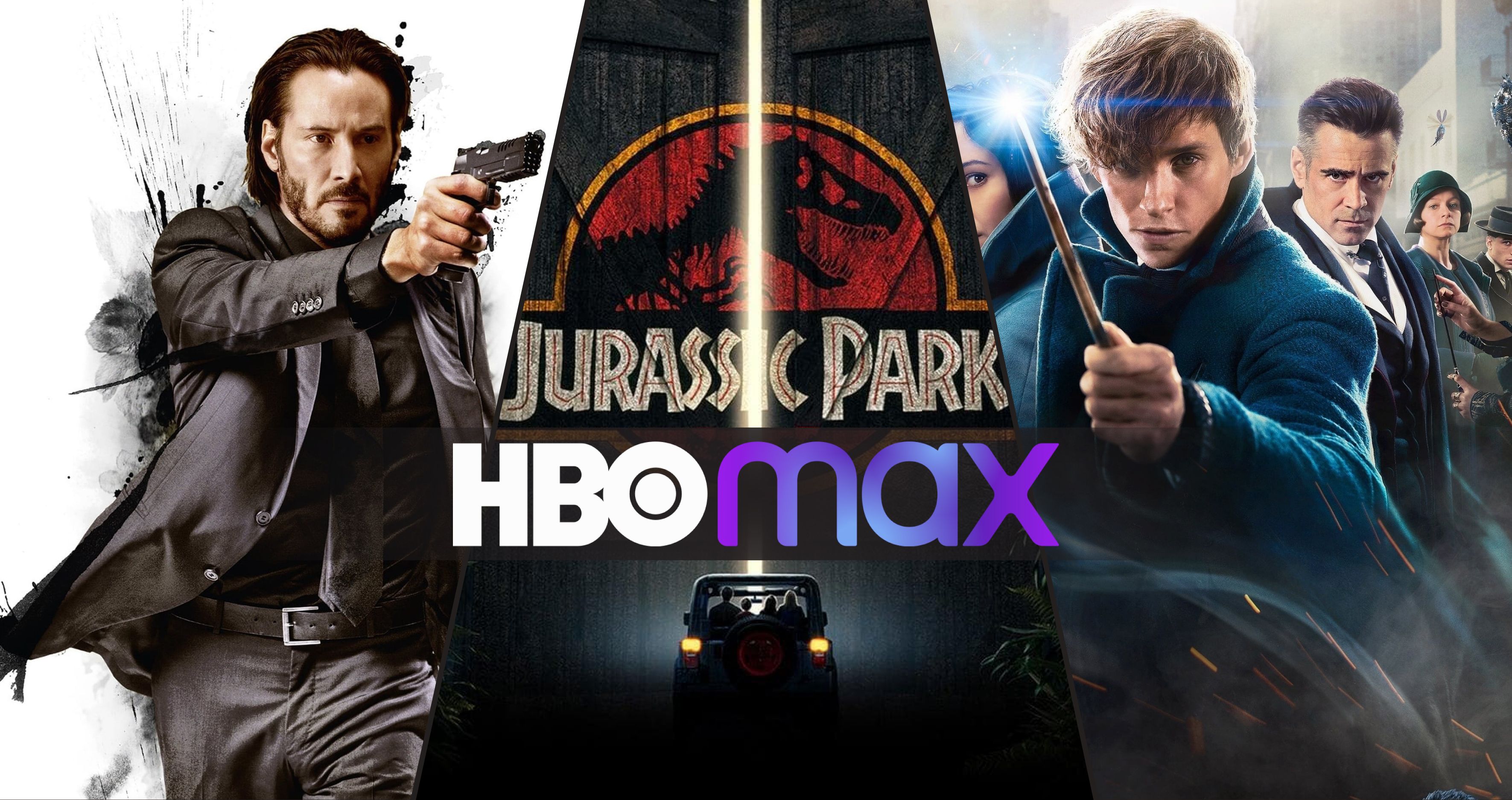 HBO Max: What's Coming and Going in January 2023