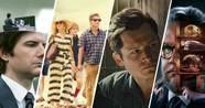 Best TV Shows Of 2022 Ranked