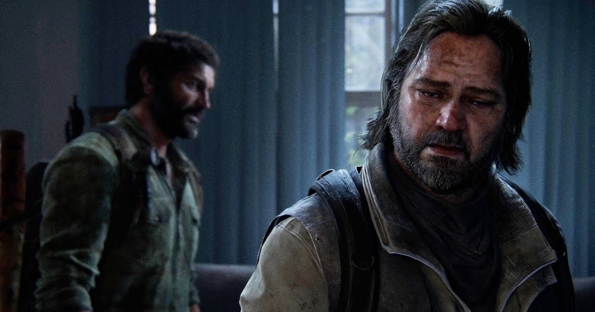 ‘The Last Of Us Creators Share Behind-the-Scenes Details on Episode 3