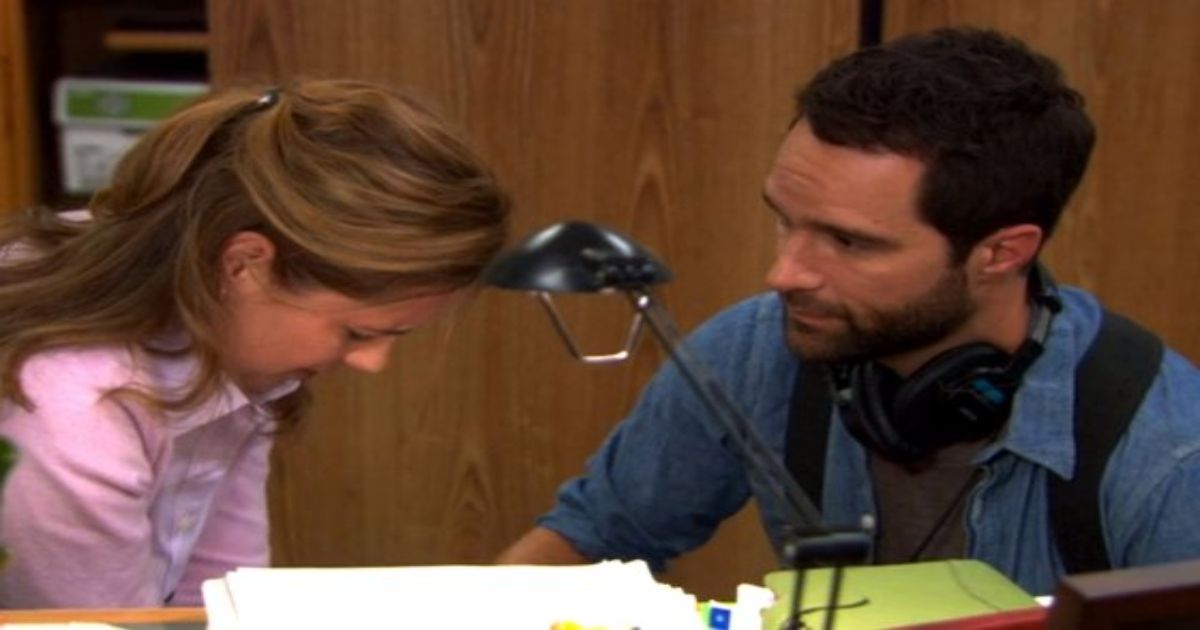 10 Unanswered Questions We Still Have From The Office