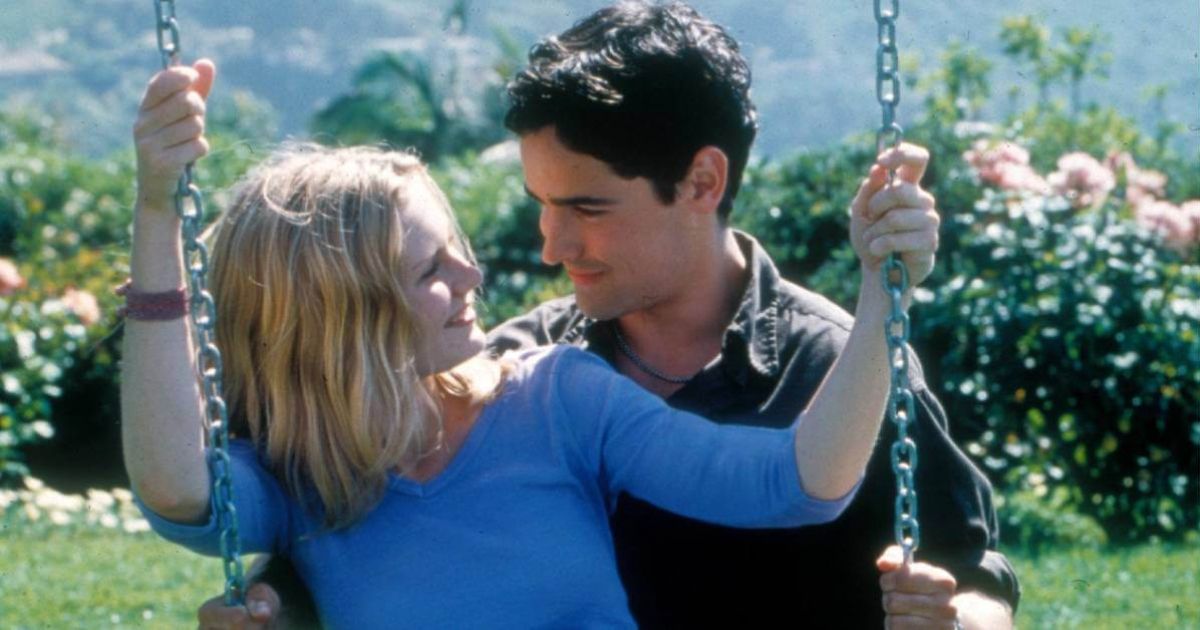 Bring It On: 10 Things Fans Didn't Know About The 2000s Movie