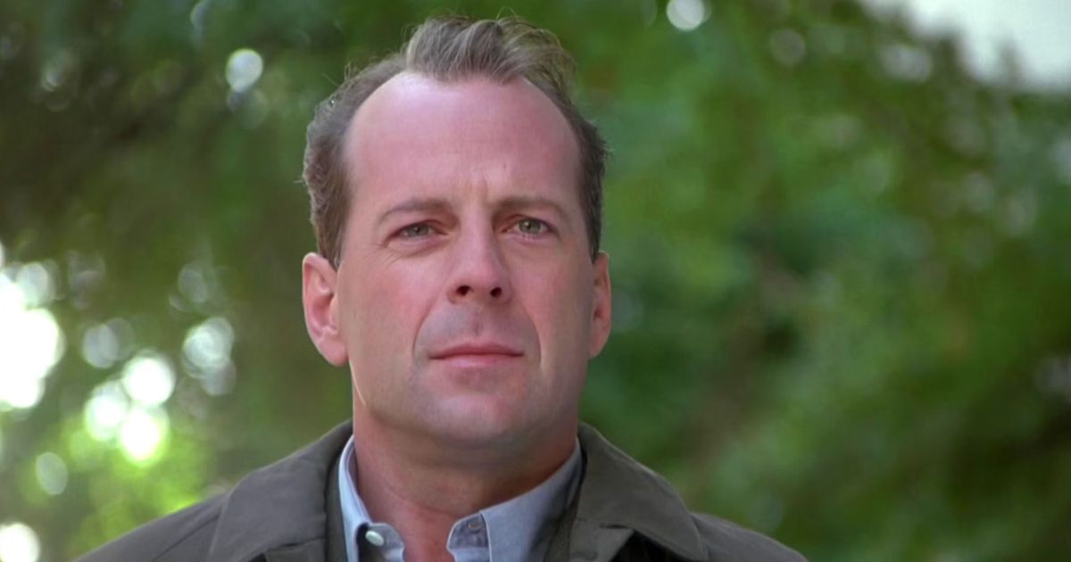 How Should (And Will) Bruce Willis’s Career Be Remembered?
