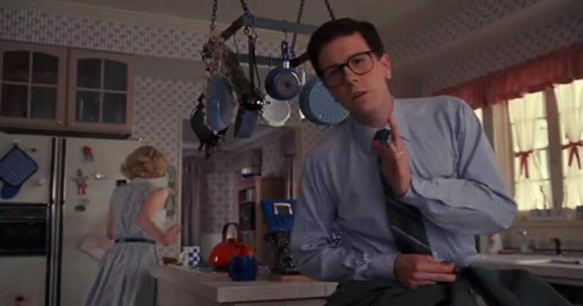 Dennis the Menace: Where the Cast is Today