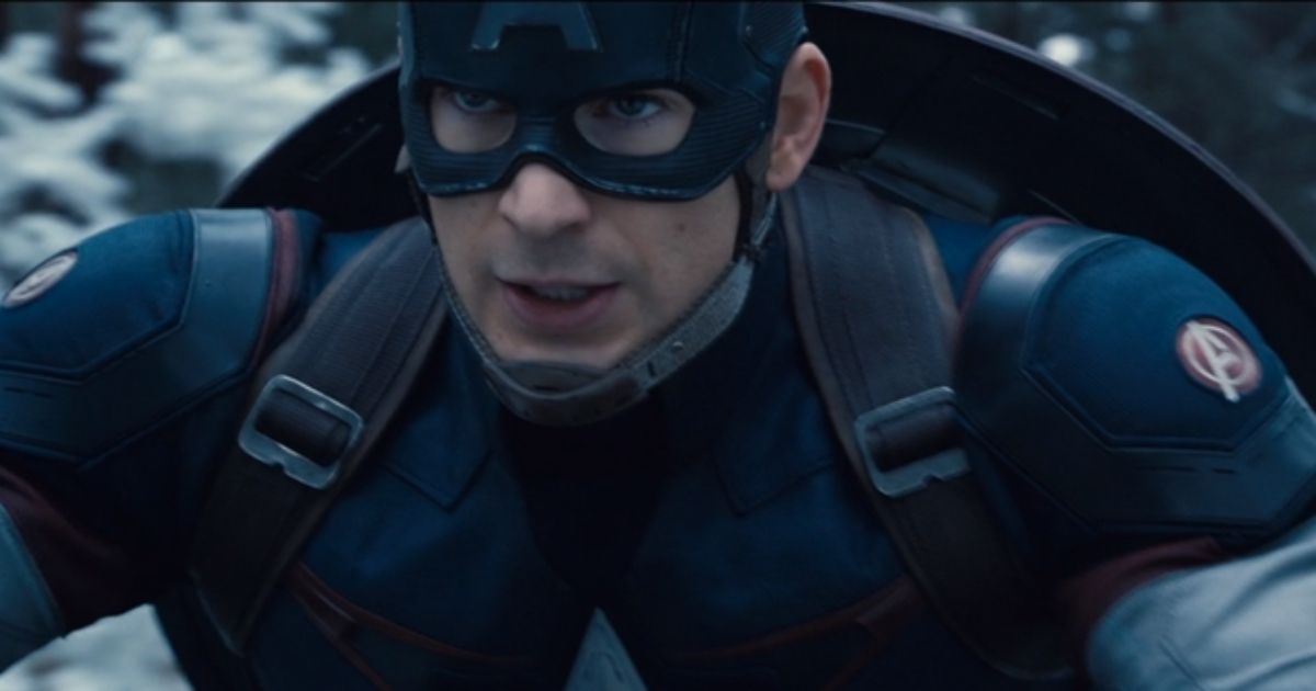 Captain America 4 Will Take a “Back-to-Reality” Approach as Revealed by