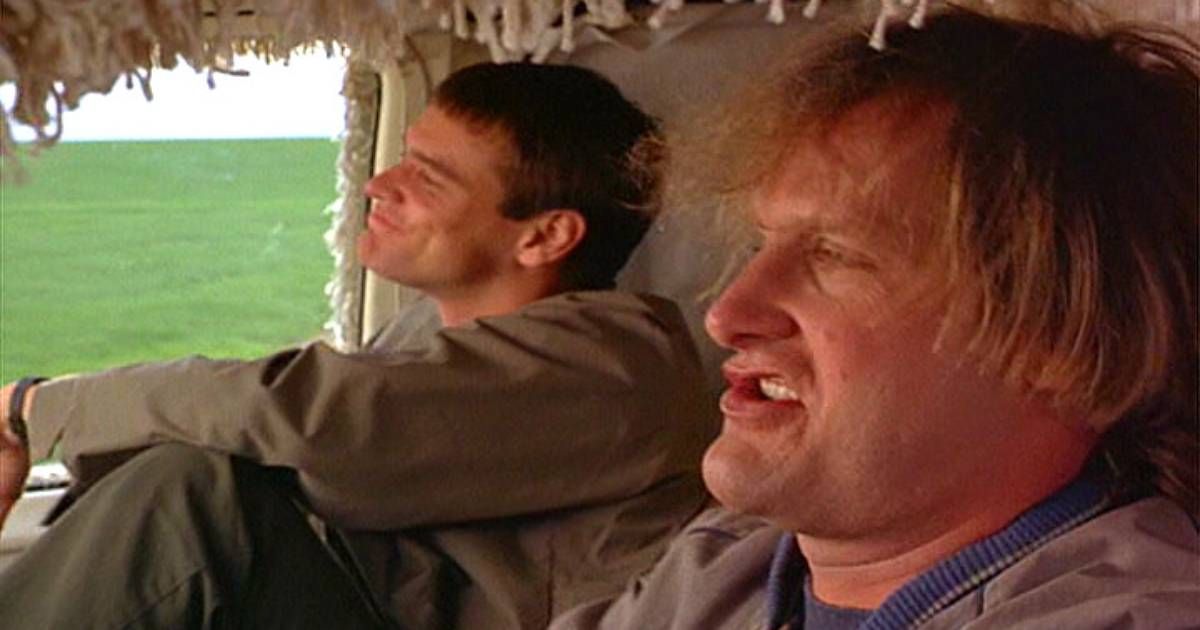 carrey-daniels-van-dumb-dumber-1994-new-line-cinema