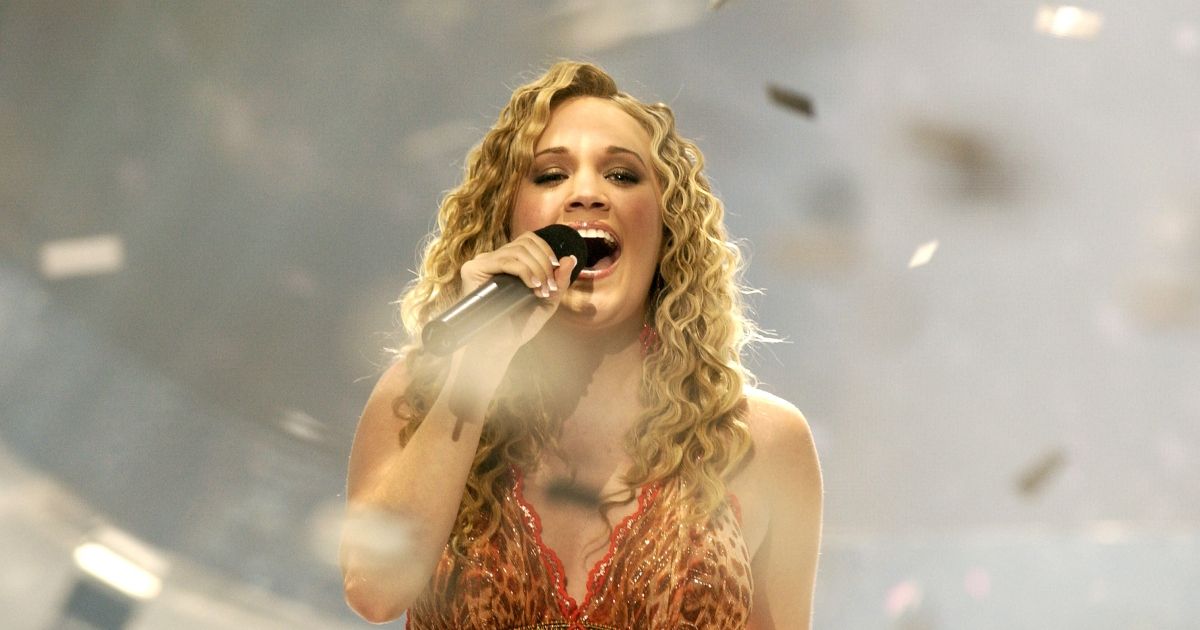 the-best-american-idol-finales-of-all-time-ranked