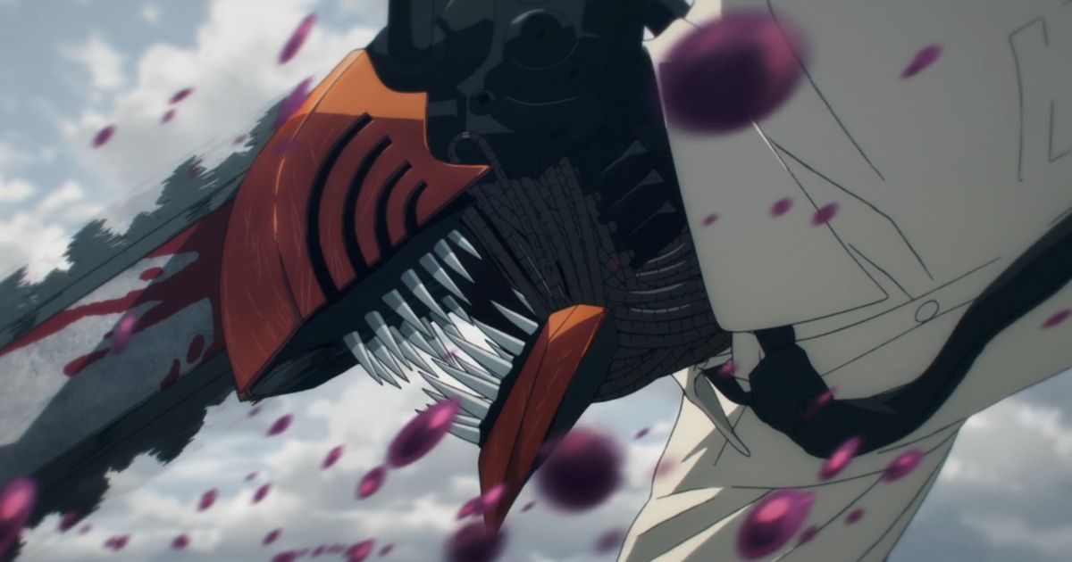 what-makes-chainsaw-man-stand-out-against-other-shonen-anime