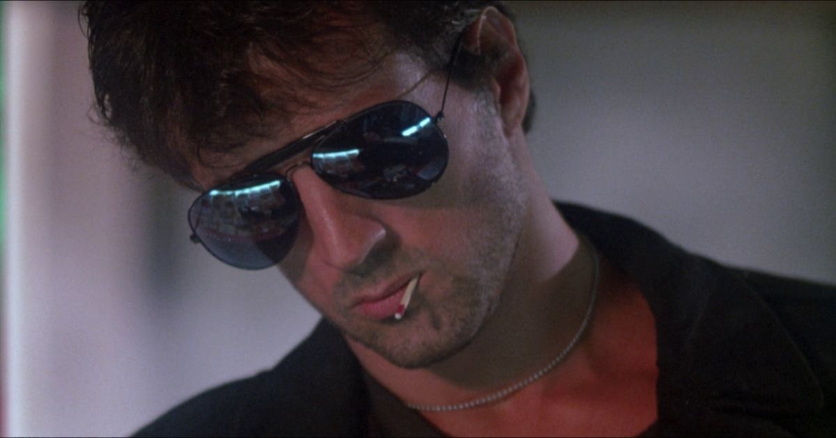 cobra-stallone