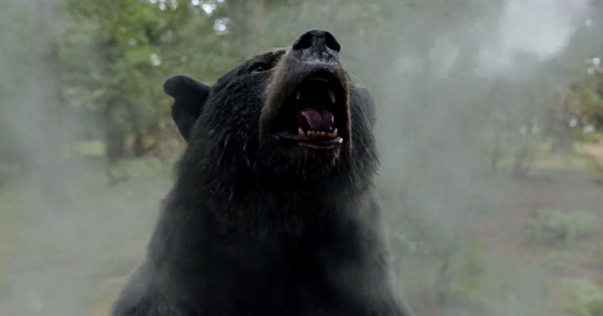 cocaine-bear-tv-spot