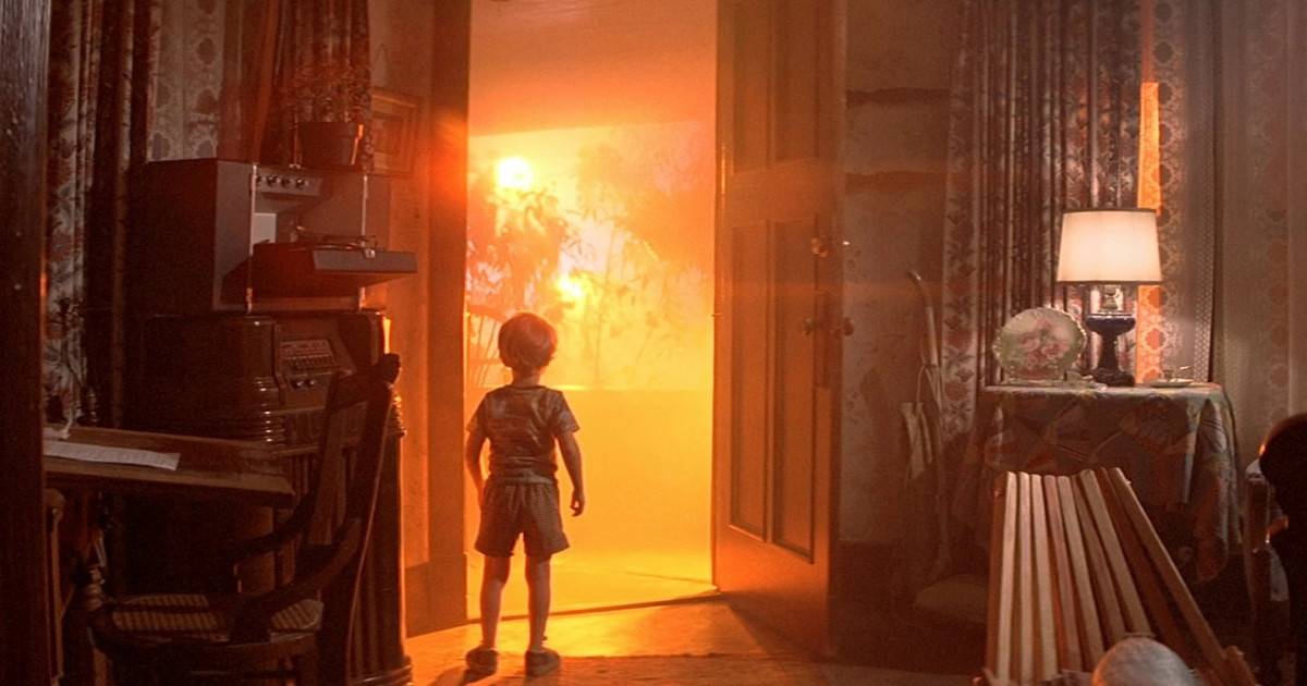 https://static1.moviewebimages.com/wordpress/wp-content/uploads/2023/01/columbia-pictures-7.jpg?q=50&fit=crop&w=1500&dpr=1.5