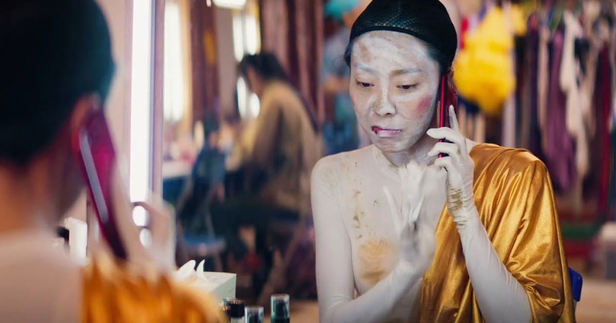 Best Stephen Chow-Directed Films, Ranked