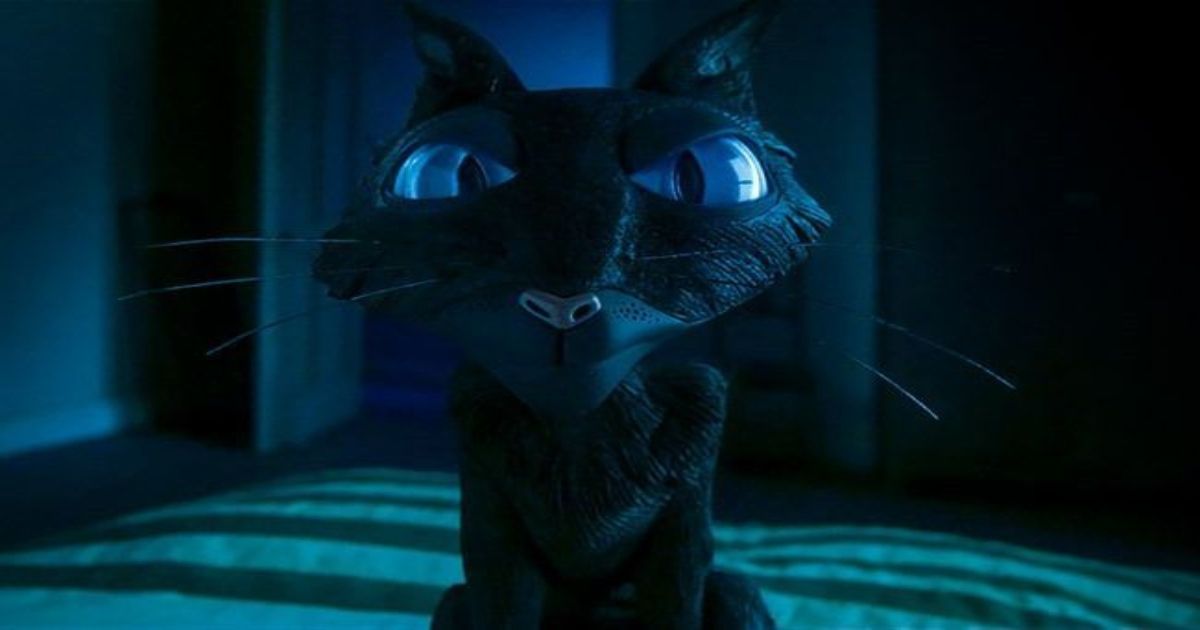 coraline.cat