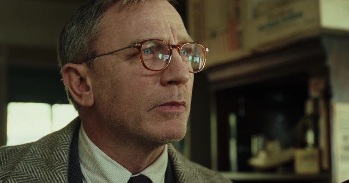 10 Movies to Check Out if You’re Really Into The Big Lebowski