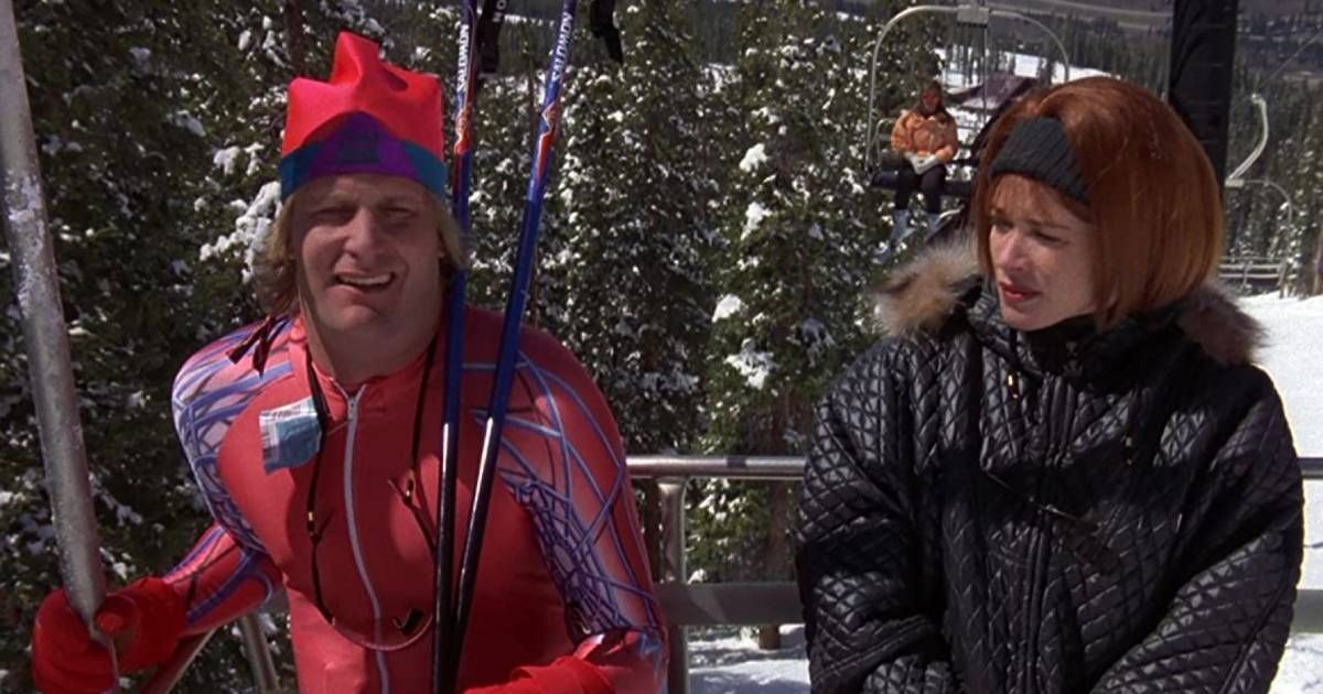 daniels-holly-dumb-dumber-1994-new-line-cinema