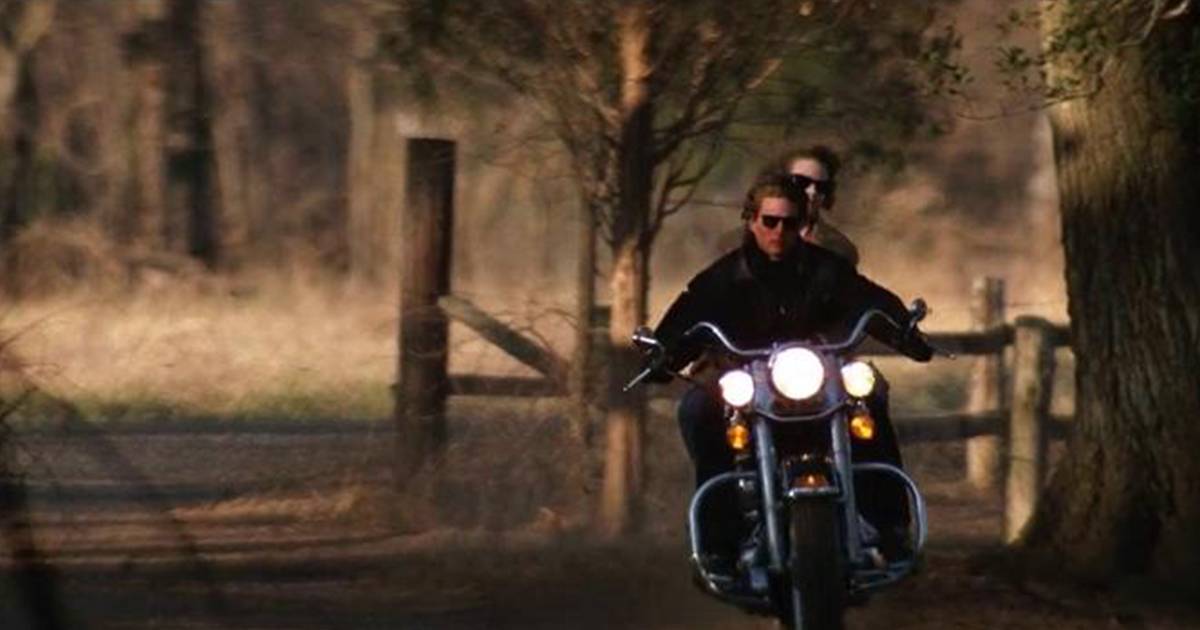 days-of-thunder-harley-davidson