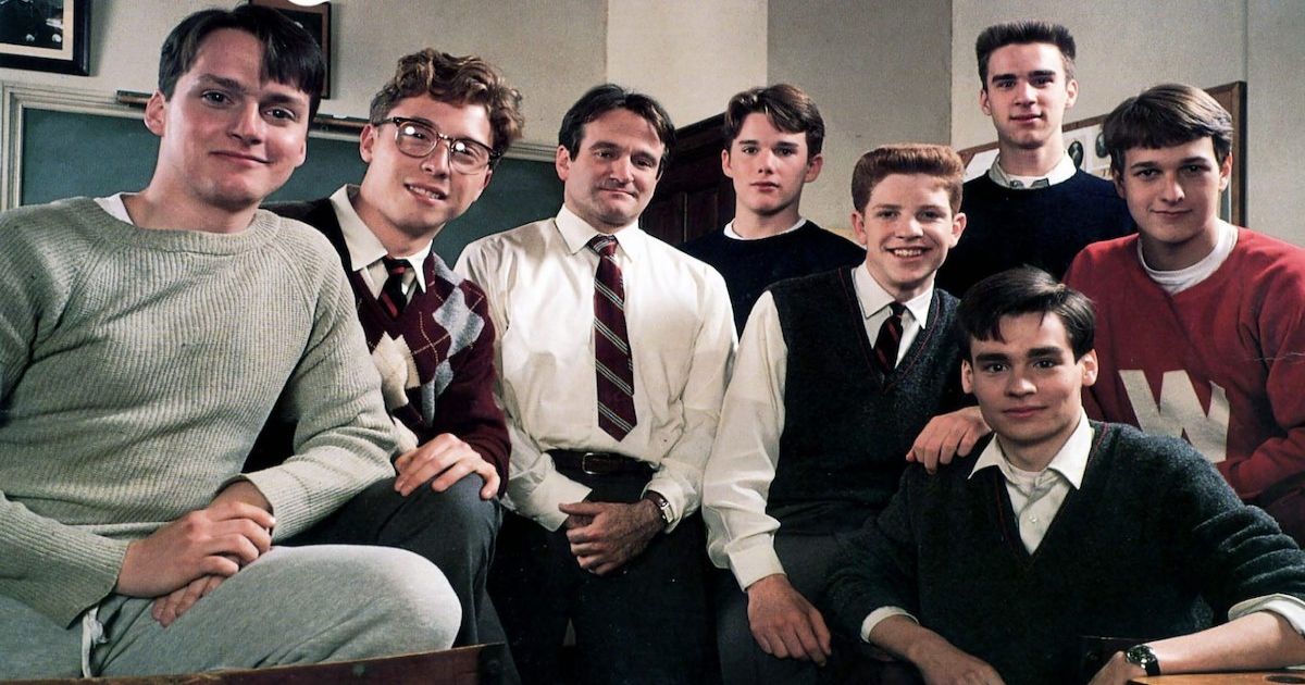 Dead-Poets-Society-1989 (1)