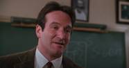 15 Movies About Inspirational Teachers