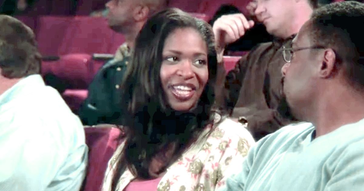 The King of Queens Cast and Character Guide