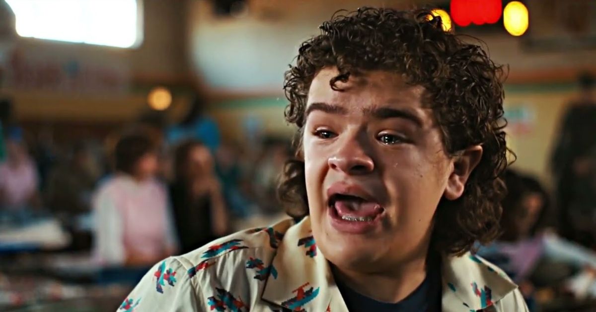 Latest Updates on Gaten Matarazzo: Health, Career, and 'Stranger Things' Reflections