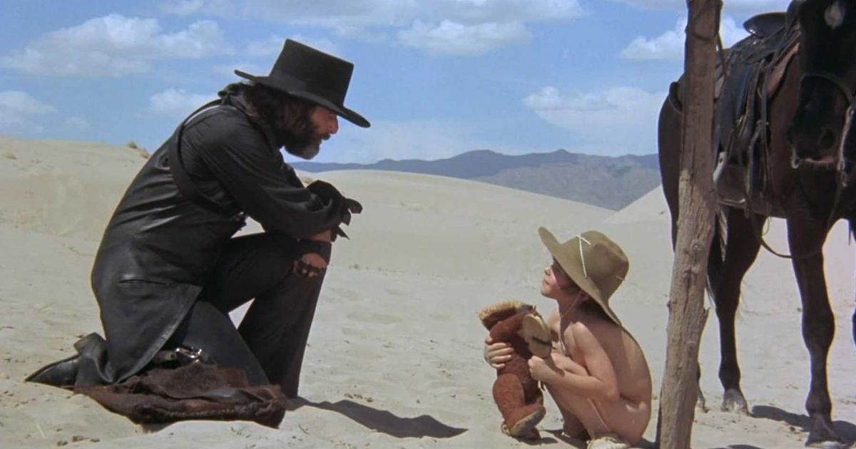 el topo-1200-1200-675-675-crop-000000