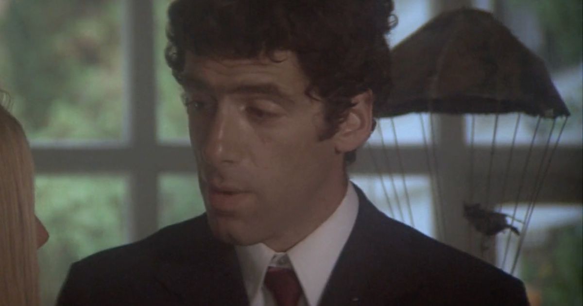10 Movies to Check Out if You’re Really Into The
