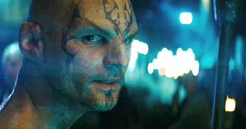 Best Eric Bana Movies, Ranked