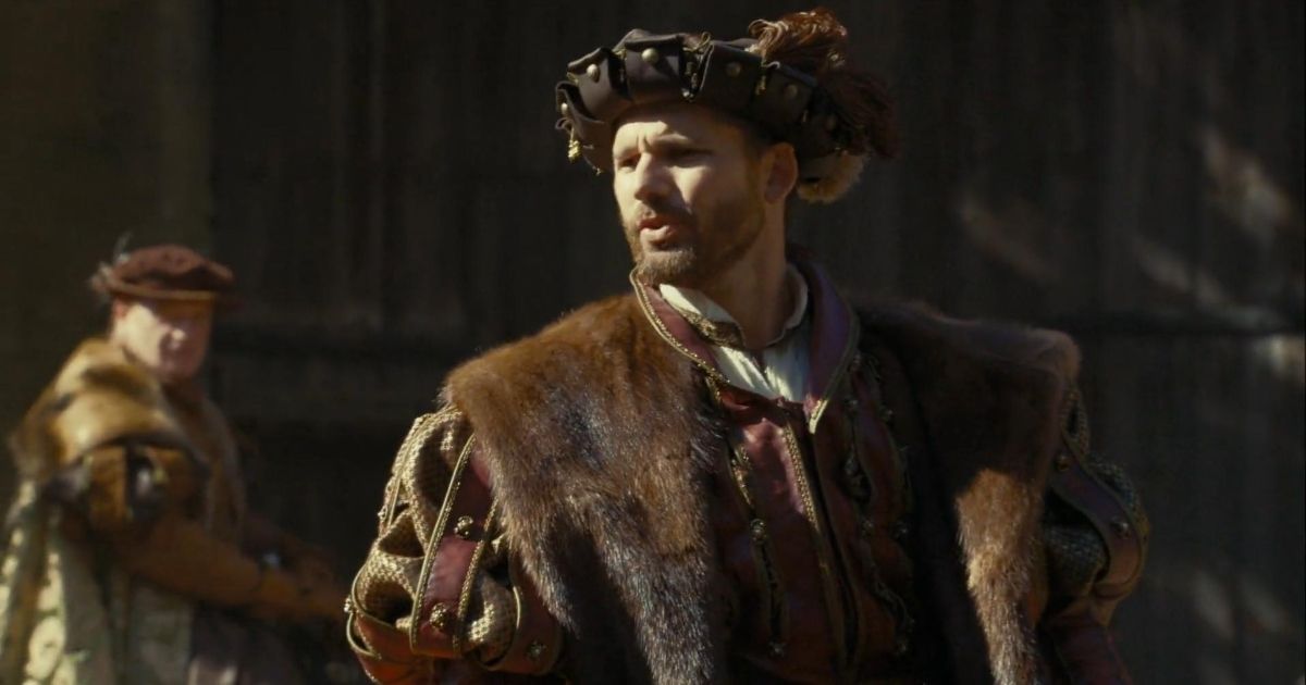 Best Eric Bana Movies, Ranked