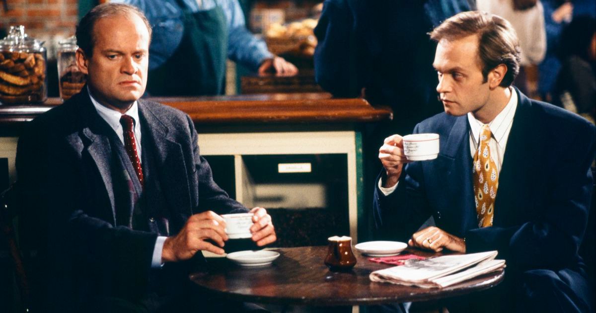 Frasier Featured Image 2 1200 x 630