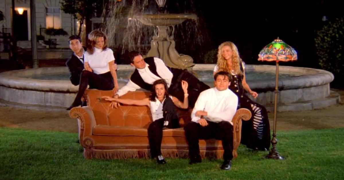 Friends 1200 x 630