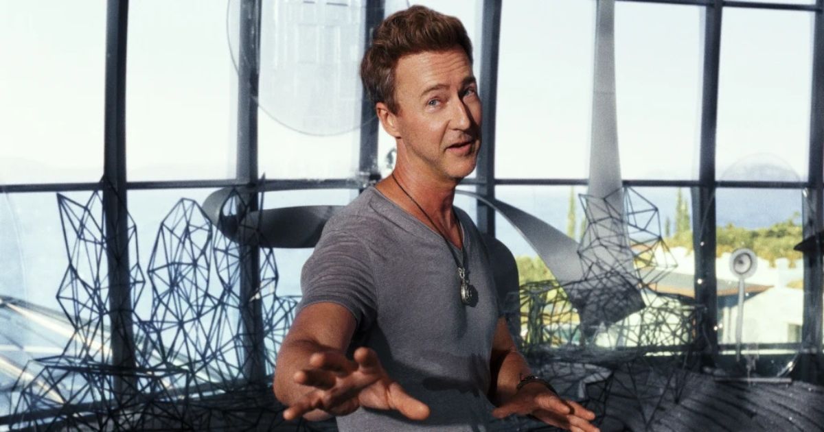 Glass Onion The Paralells Between Elon Musk and Miles Bron