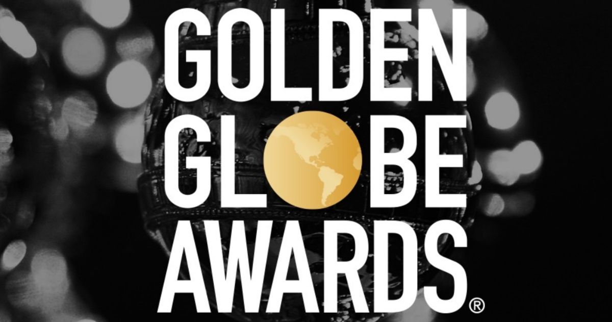 The Golden Globes Returns Tonight on NBC After an Ethics Makeover