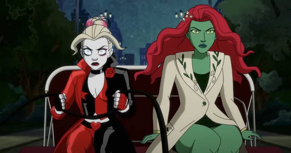 harley-quinn-poison-ivy-carriage.jpg