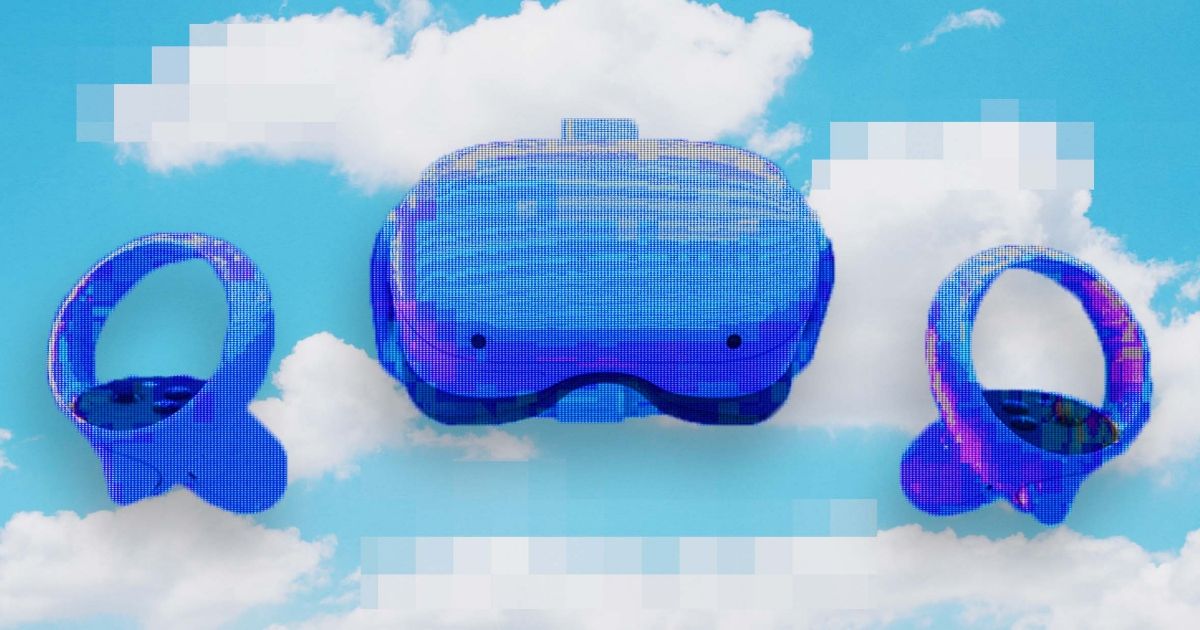 Best HBO Original Movies of 2022, Ranked