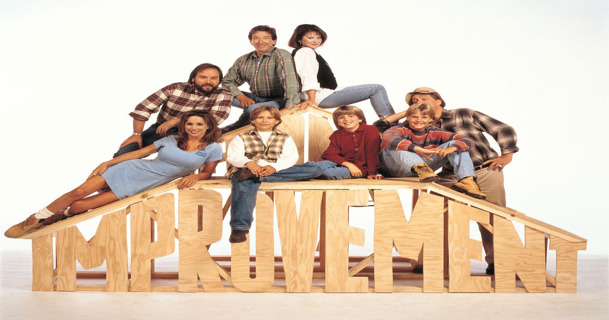 Home Improvement 1200 x 630