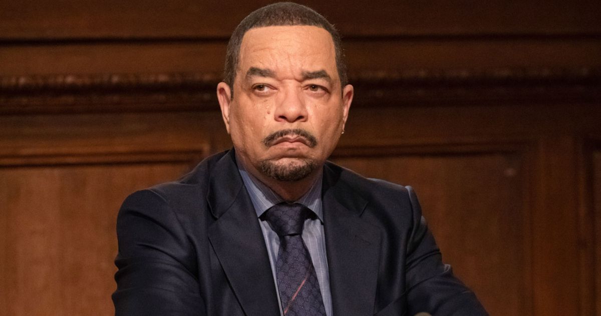 ice-t svu (2)