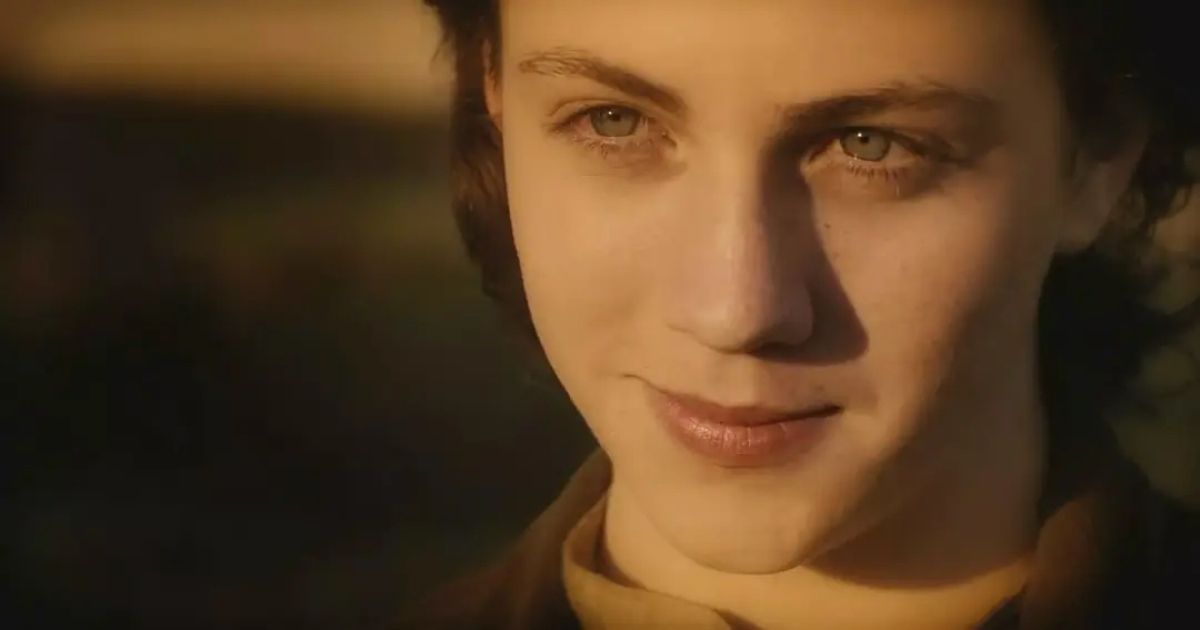 the-illusionist-aaron-taylor-johnson