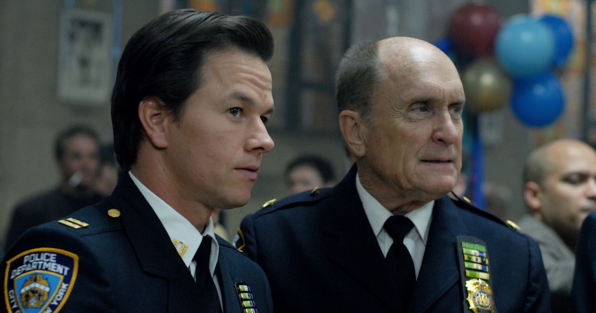10 Mark Wahlberg Movies Where He Showed the Most Range