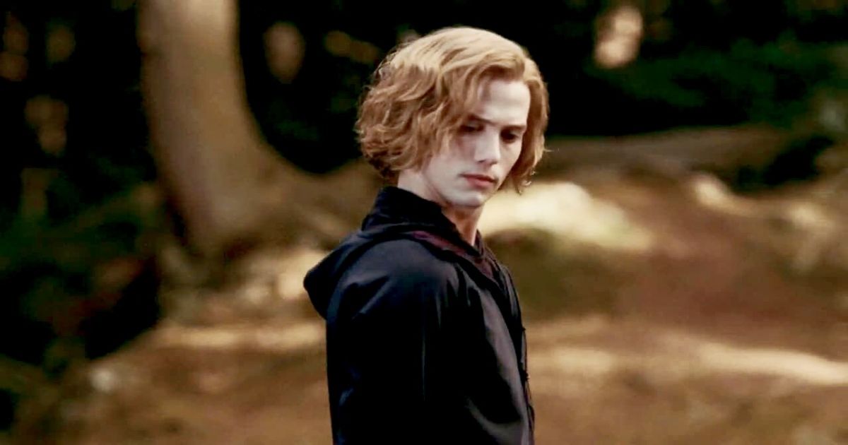 Jackson-Rathbone-As-Jasper-In-Twilight (1)