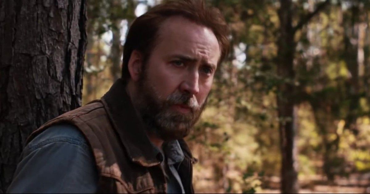 10 Underrated Nicolas Cage Movies Nobody Talks About