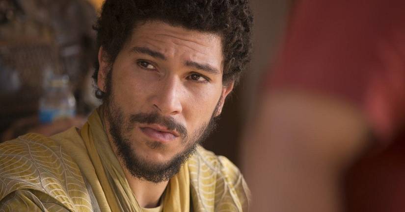 10 Character Actors Who Deserve More Recognition