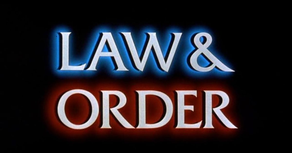 Law_&_Order