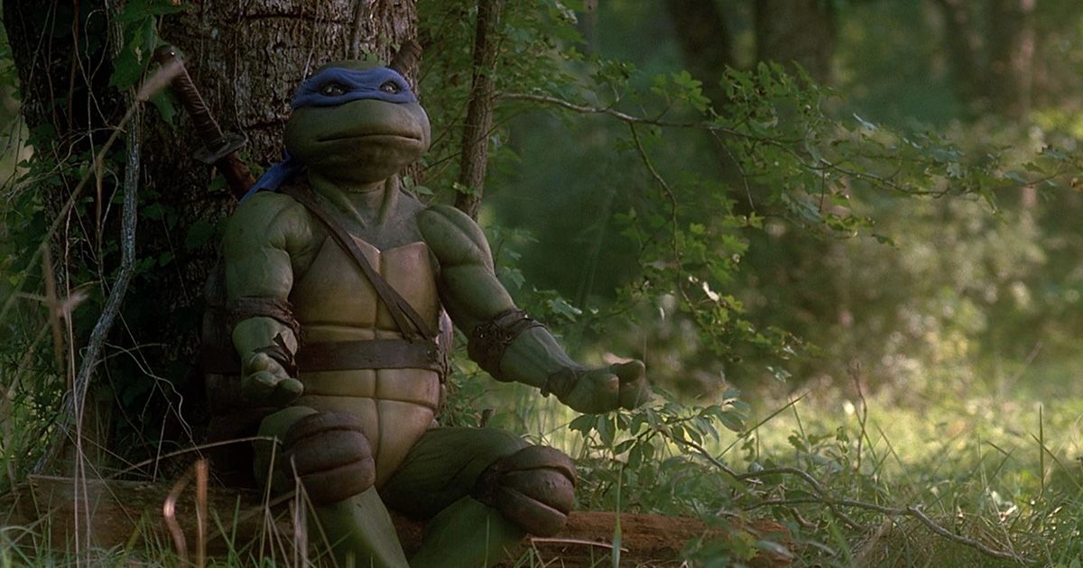 15 Best Ninja Movies Ever Made