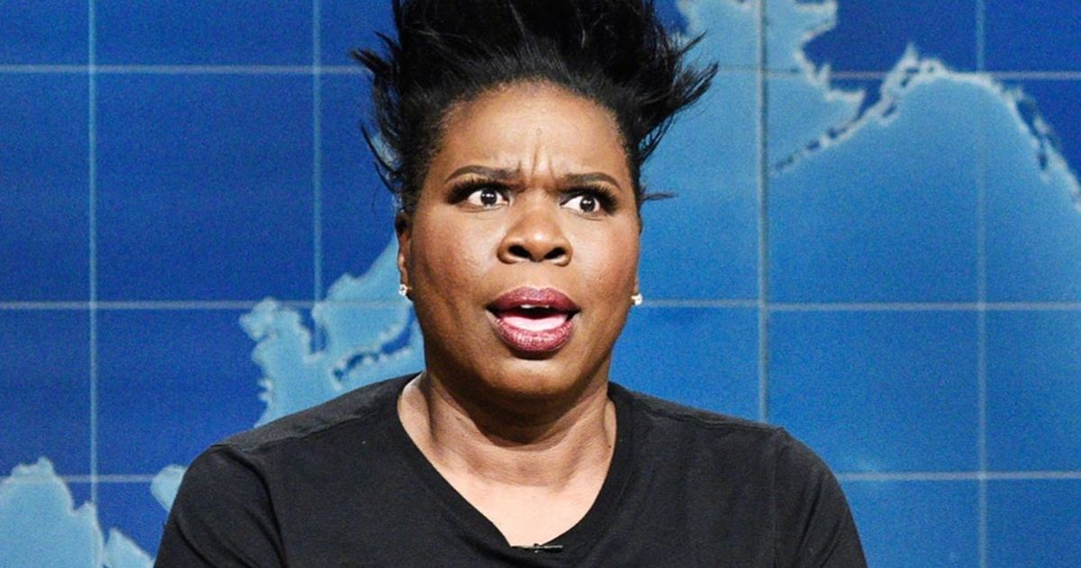 The Daily Show Guest Hosts What to Expect