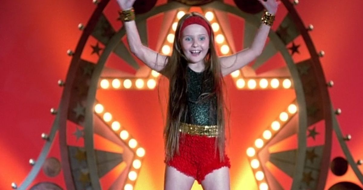 Little Miss Sunshine Soundtrack - The Winner Is The 12 Best Soundtrack Moments in Movies, Ranked