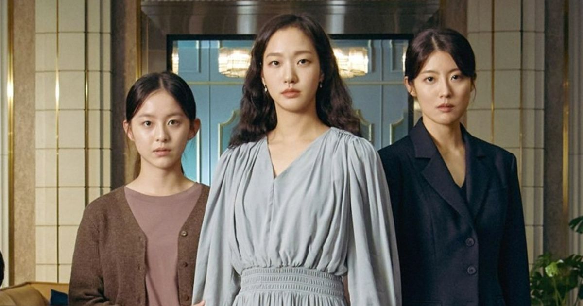 Little Women: Why the Netflix Korean Drama Is a Must-Watch