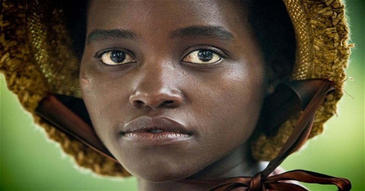 Lupita-Nyong’o-12-Years-a-Slave