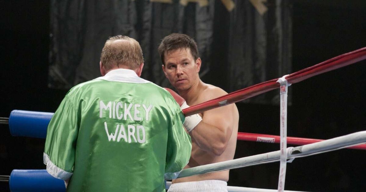 mark-wahlberg-the-fighter